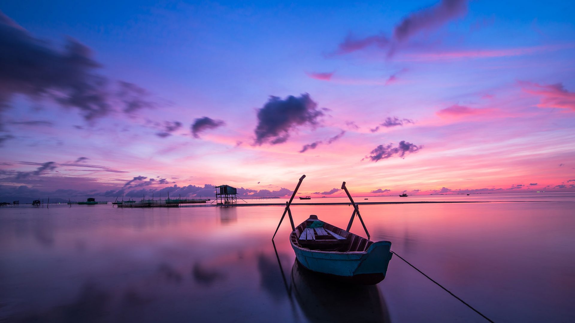 Travel Dream Deals